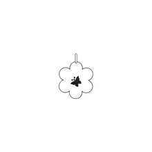 Load image into Gallery viewer, FLOWER - Amabis