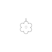 Load image into Gallery viewer, FLOWER - Amabis
