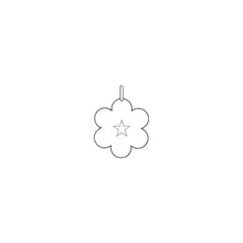 Load image into Gallery viewer, FLOWER - Amabis