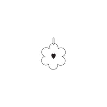 Load image into Gallery viewer, FLOWER - Amabis