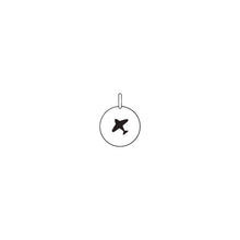 Load image into Gallery viewer, SMALL DISC - Amabis