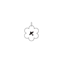 Load image into Gallery viewer, FLOWER - Amabis