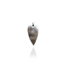 Load image into Gallery viewer, SMALL LONG HEART
