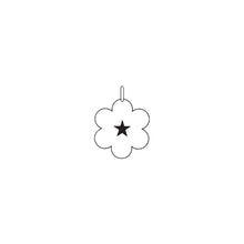 Load image into Gallery viewer, FLOWER - Amabis