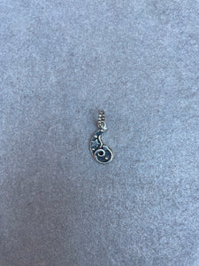 Yang pendant