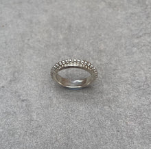 Load image into Gallery viewer, Spinner ring
