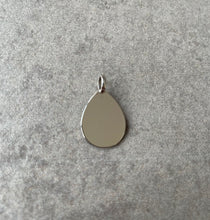 Load image into Gallery viewer, MEDIUM TEARDROP

