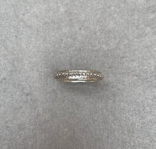 Load image into Gallery viewer, Spinner ring
