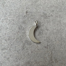 Load image into Gallery viewer, SMALL MOON
