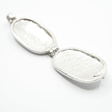 Load image into Gallery viewer, OVAL LOCKET

